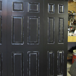 vintageheadboards - Headboards