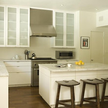 Kitchen Cabinet