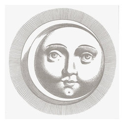 Керамическая плитка Bardelli Ceramica | Коллекция Piero Fornasetti - Wall And Floor Tile