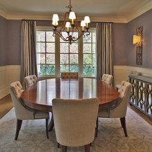 Diningroom