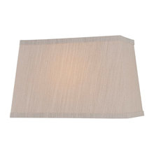 lamp shades