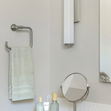 The Peaceful | Home Remodel and Furnishings