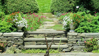 Beecher Hill Residence