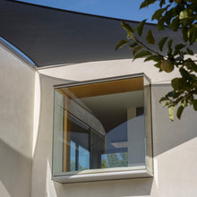 Window Ideas