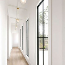 HH-Entryway