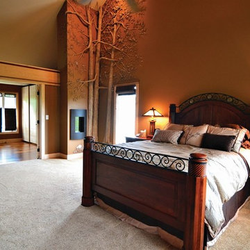 Tour of Remodeled Homes 2013