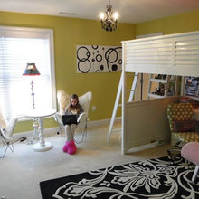 Babyroom