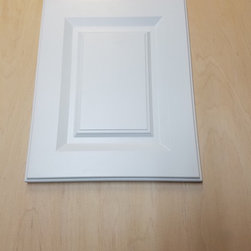 Doors For your Cabinets. - Products