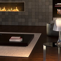LAMPADE FLOS - Products