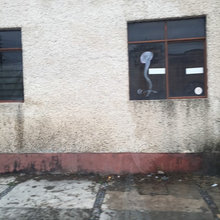 ge