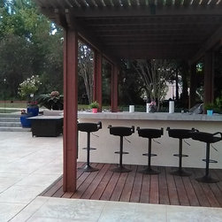 Rancho Santa Fe CA. - Products
