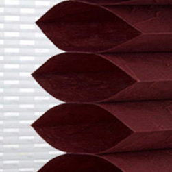 Honeycomb - Cellular Shades