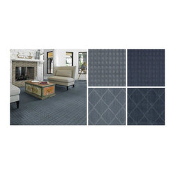 Color Inspiration - Products