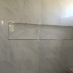 Parade Home Destin Pointe - Products