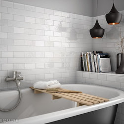 Wall Tile - Products