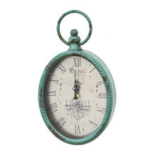 clocks