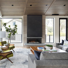 outdoor/indoor transitional