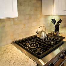Granite