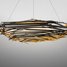 luminaires