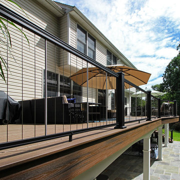 Goss Residence