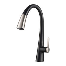Faucets