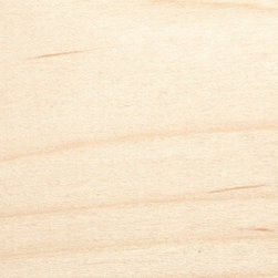 Soft Maple - Products