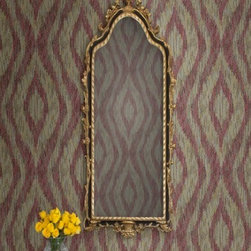 A-Street - Wallpaper - Products