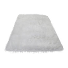 Rugs And Decor