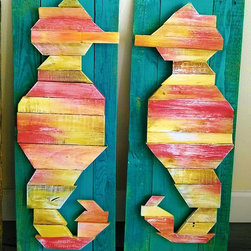 custom decor - Products