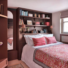 Becca's Room
