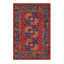 Rugs