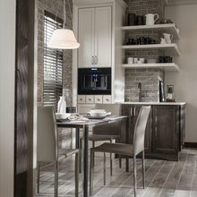 Good Design Ideas