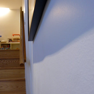 Fitzwater Residence