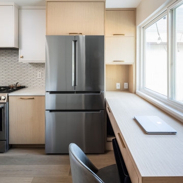 Coquitlam Special - Pelton Pl