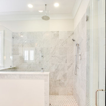 A Designer's Home | Glencove