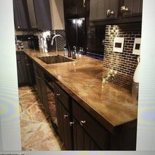 Perkins Countertops