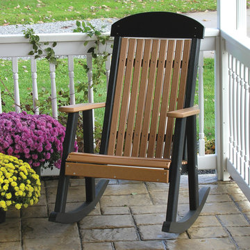 Lawn Furniture