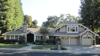 KD Painting & Services