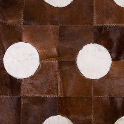 Square Rugs - Area Rugs