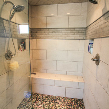 Palmore Home