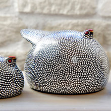 Idées Déco Originales