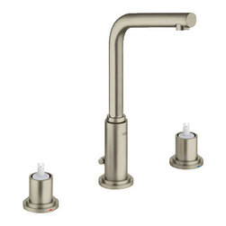 Grohe - Products