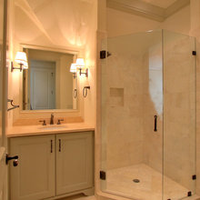 Barton Kids Bath