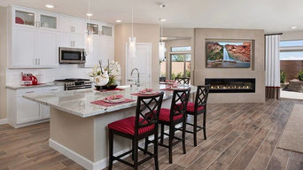 Best 128 Tile And Countertop Contractors In Las Vegas Metro Area