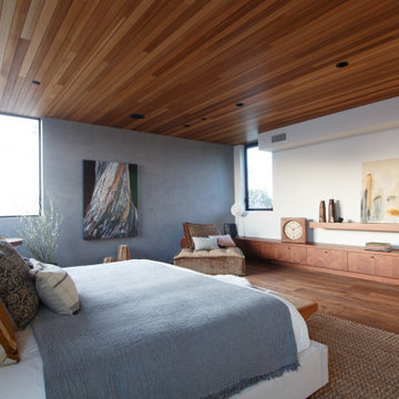 Windward Home - Staging (Venice)