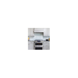 K3 Greige Maple - Products