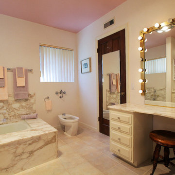 18177 Sweet Elm Drive