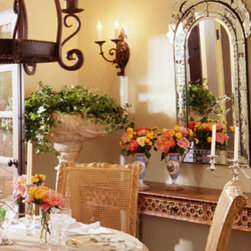 Mirror Fair Mirror - Products