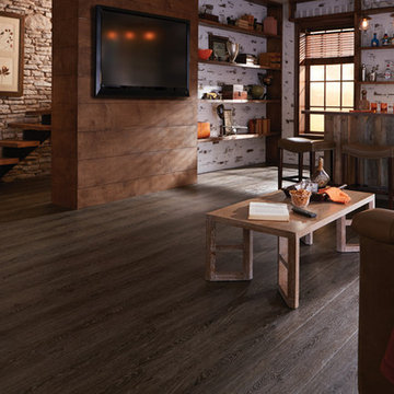 Breckenridge Grand Oak By Nova Floors