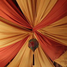 alisone_hebert's ideas